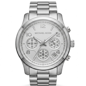 Michael Kors Runaway MK5076