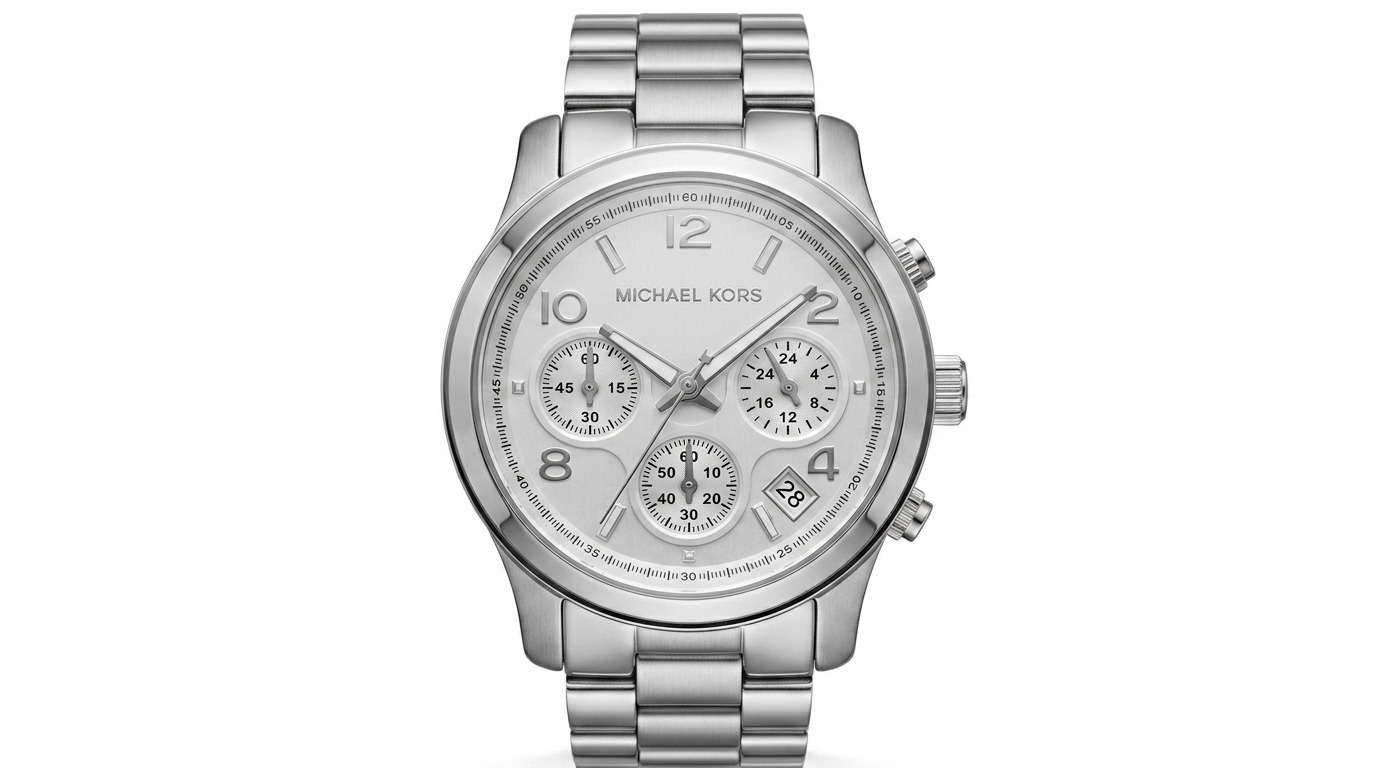 Michael Kors Runaway MK5076
