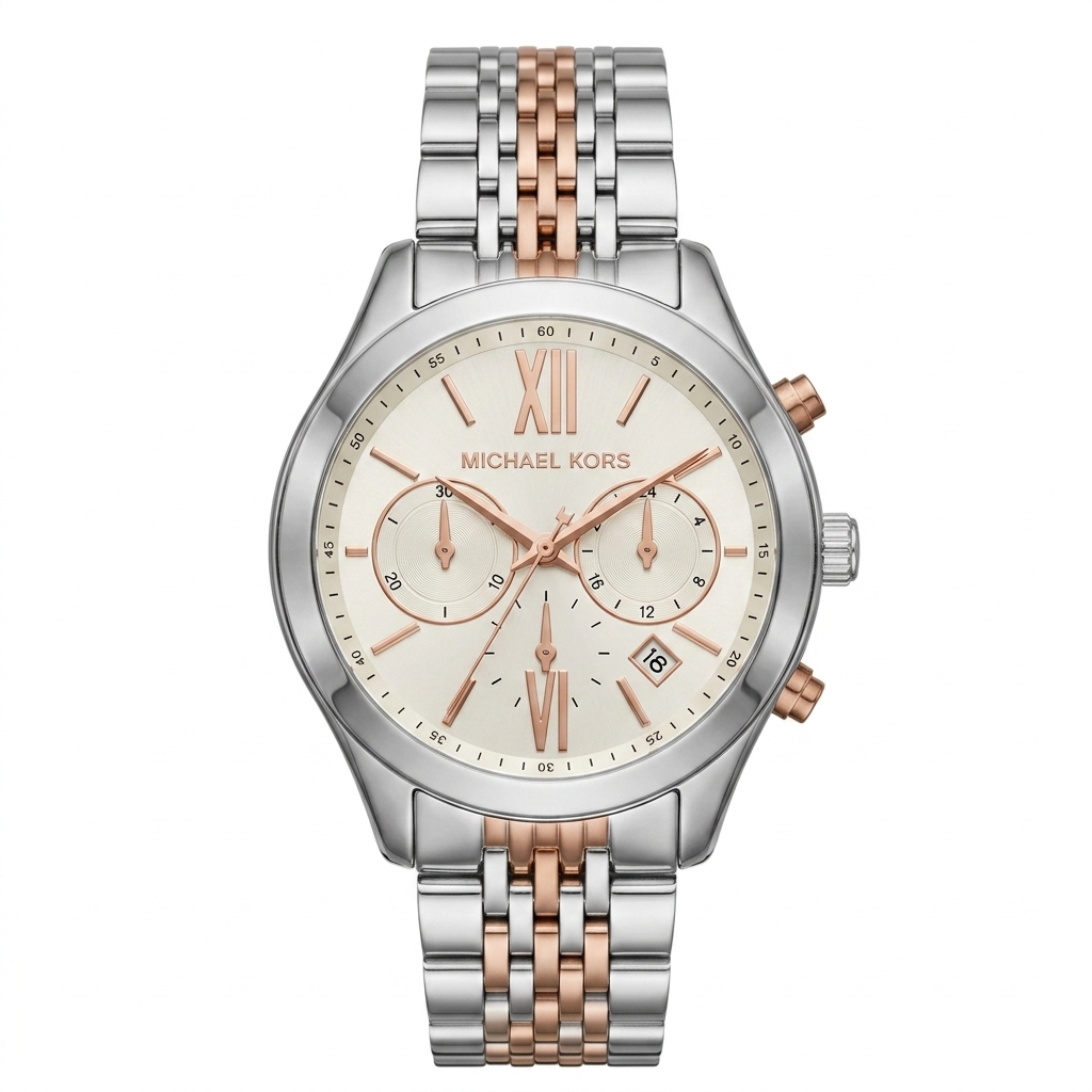 Michael Kors Brookton MK5763