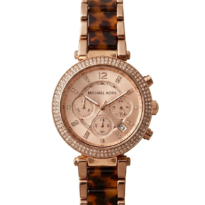 Michael Kors Parker MK6832