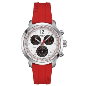 Tissot PRC 200