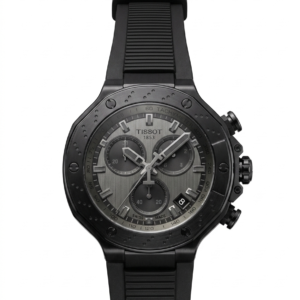 Tissot T-Race T141.417.37.061.00