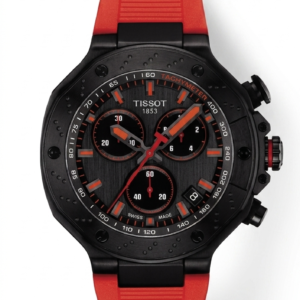 Tissot T-Race T141.417.37.061.01