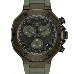 Tissot T-Race T141.417.37.061.02