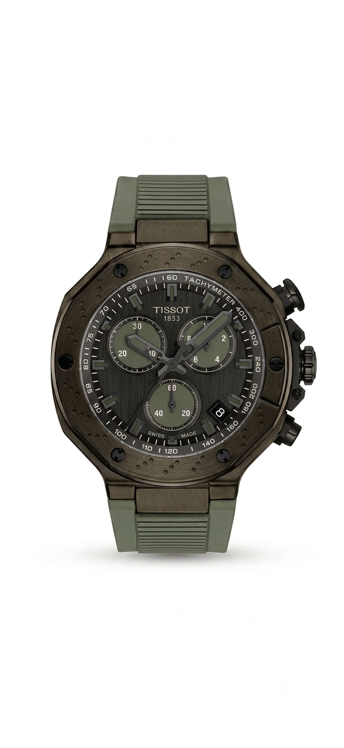 Tissot T-Race T141.417.37.061.02