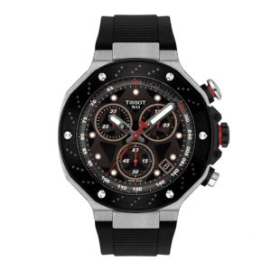 Tissot T-Race MotoGP T141.417.27.081.00 EDICIÓN LIMITADA