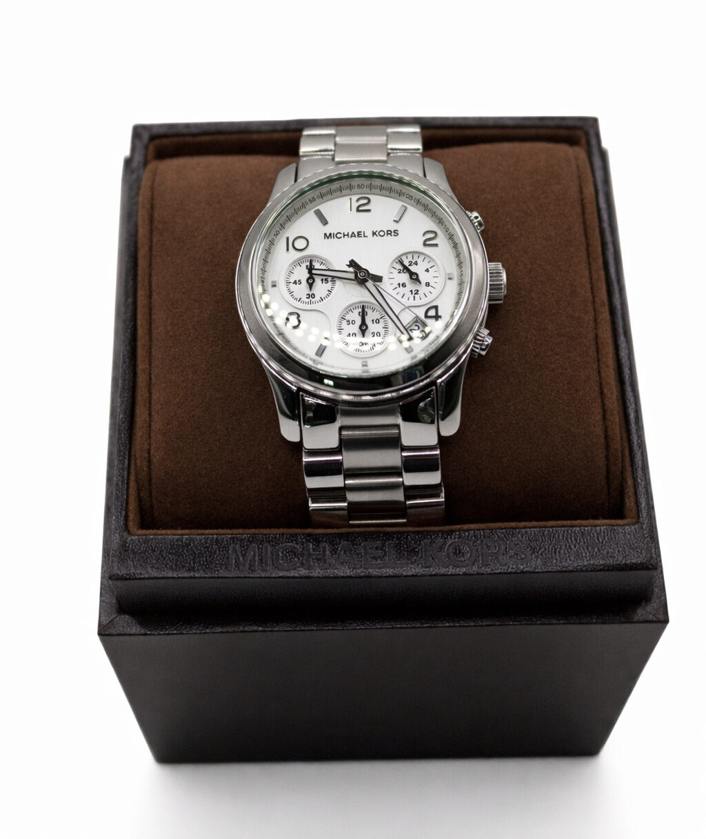 Michael Kors Runaway MK5076 - Imagen 3