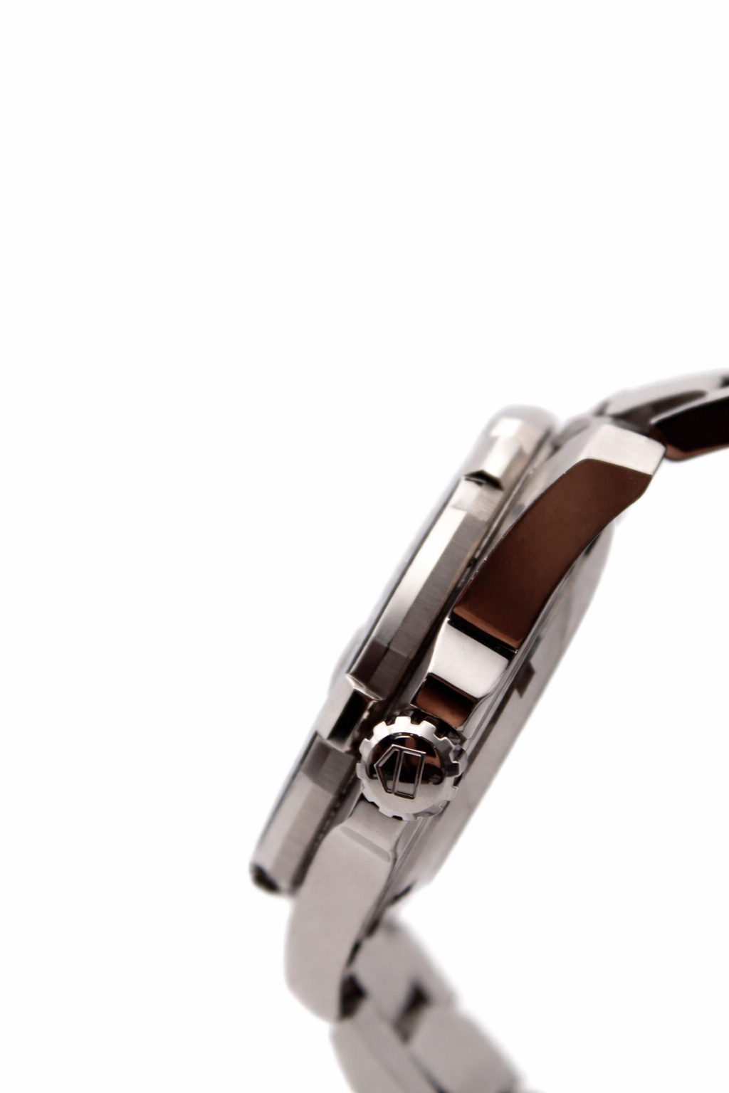 TAG Heuer Aquaracer - Imagen 3