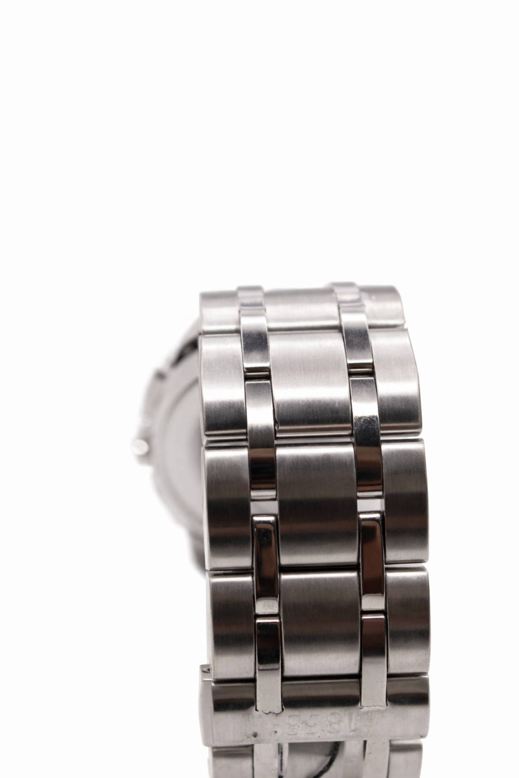 Tissot Couturier Cronógrafo - Imagen 4