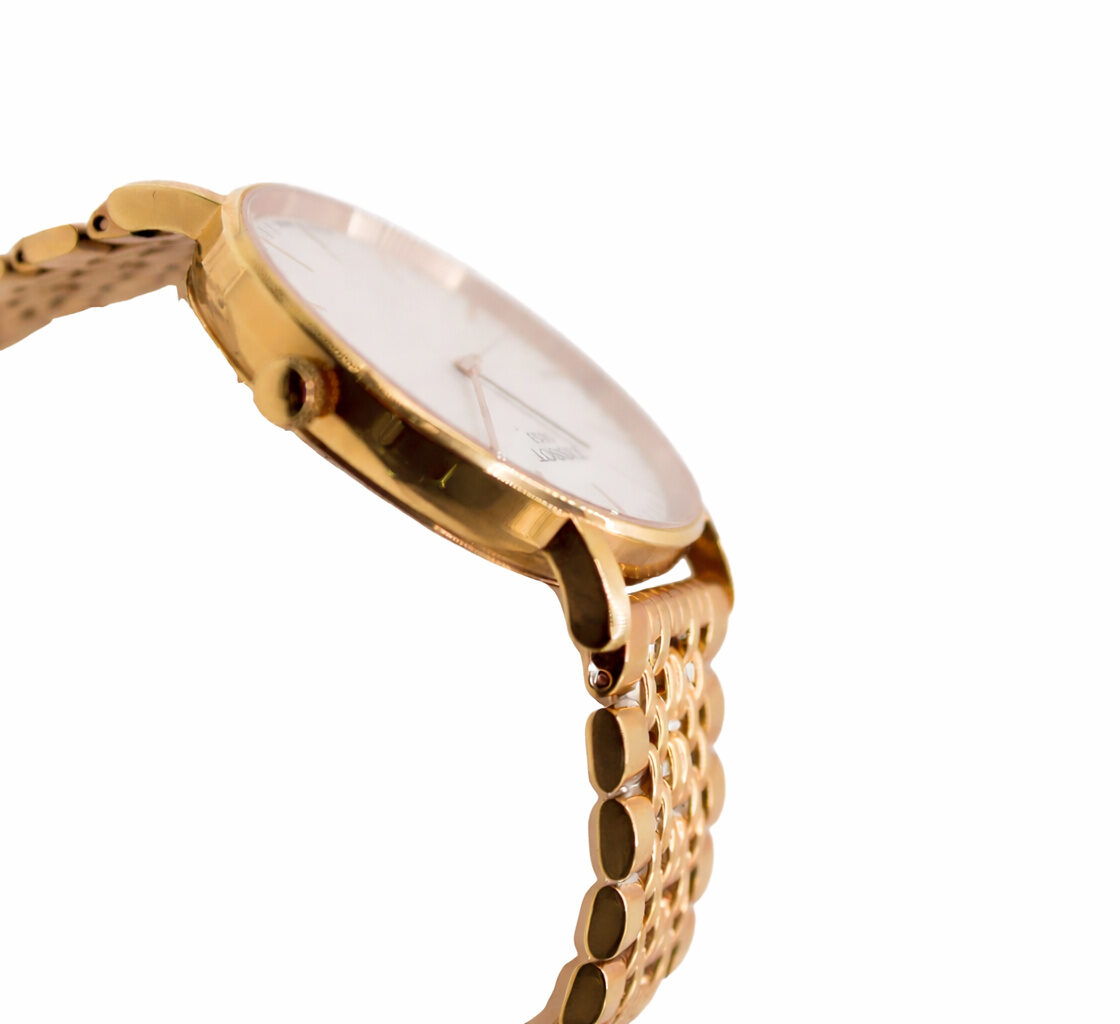 Tissot Everytime - Imagen 2