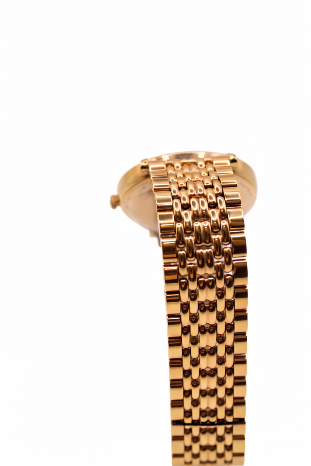 Tissot Everytime - Imagen 3