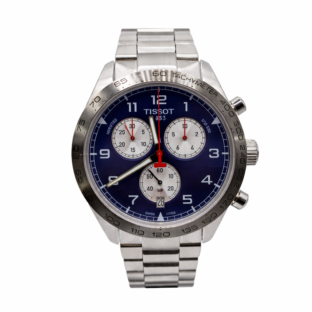 Tissot PRS 516