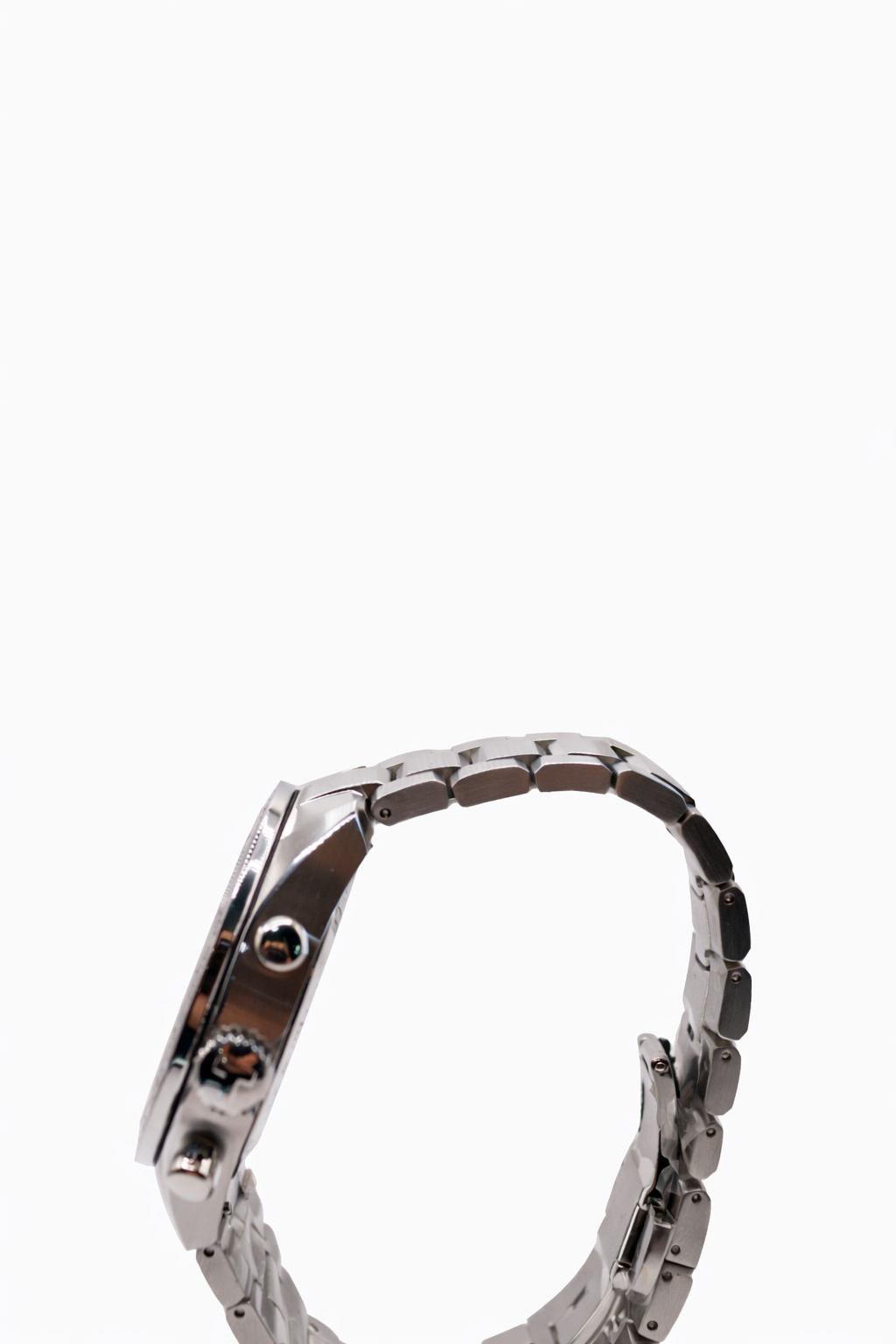 Tissot PRS 516 - Imagen 3