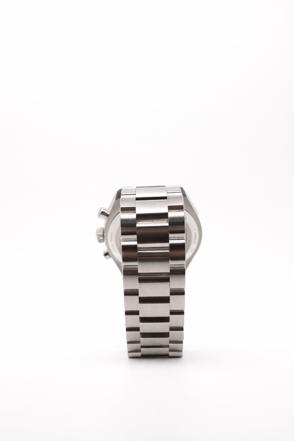 Tissot PRS 516 - Imagen 4
