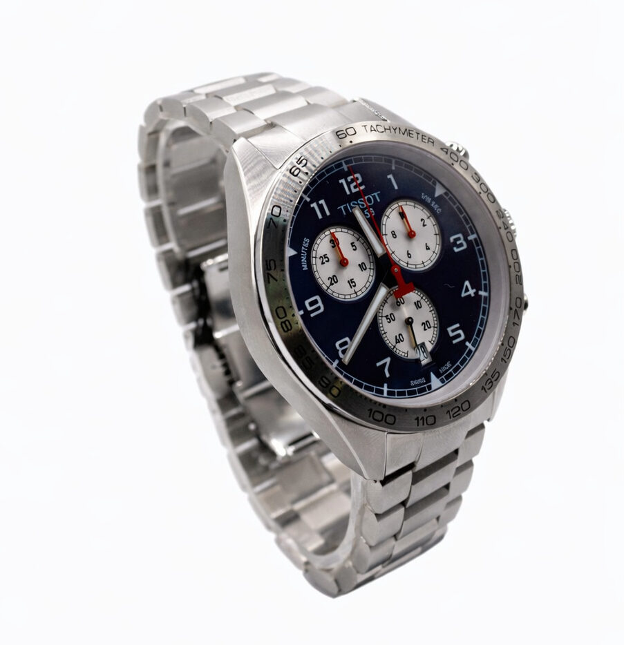Tissot PRS 516 - Imagen 5