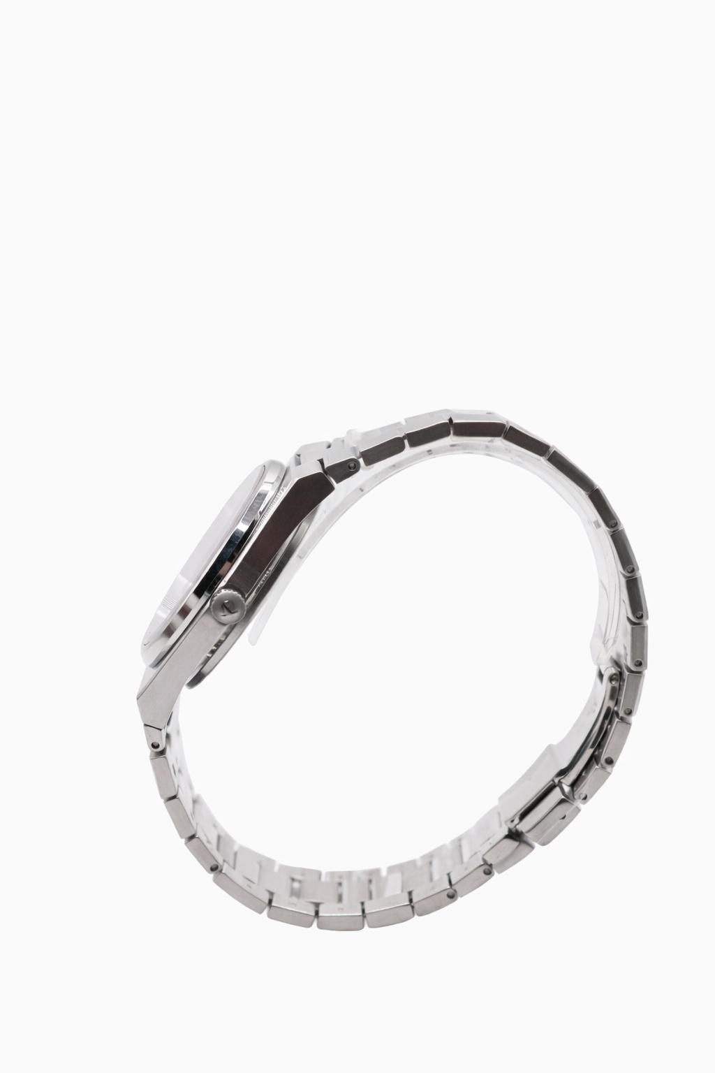 TISSOT PRX POWERMATIC 80 T137.407.11.051.01 - Imagen 2