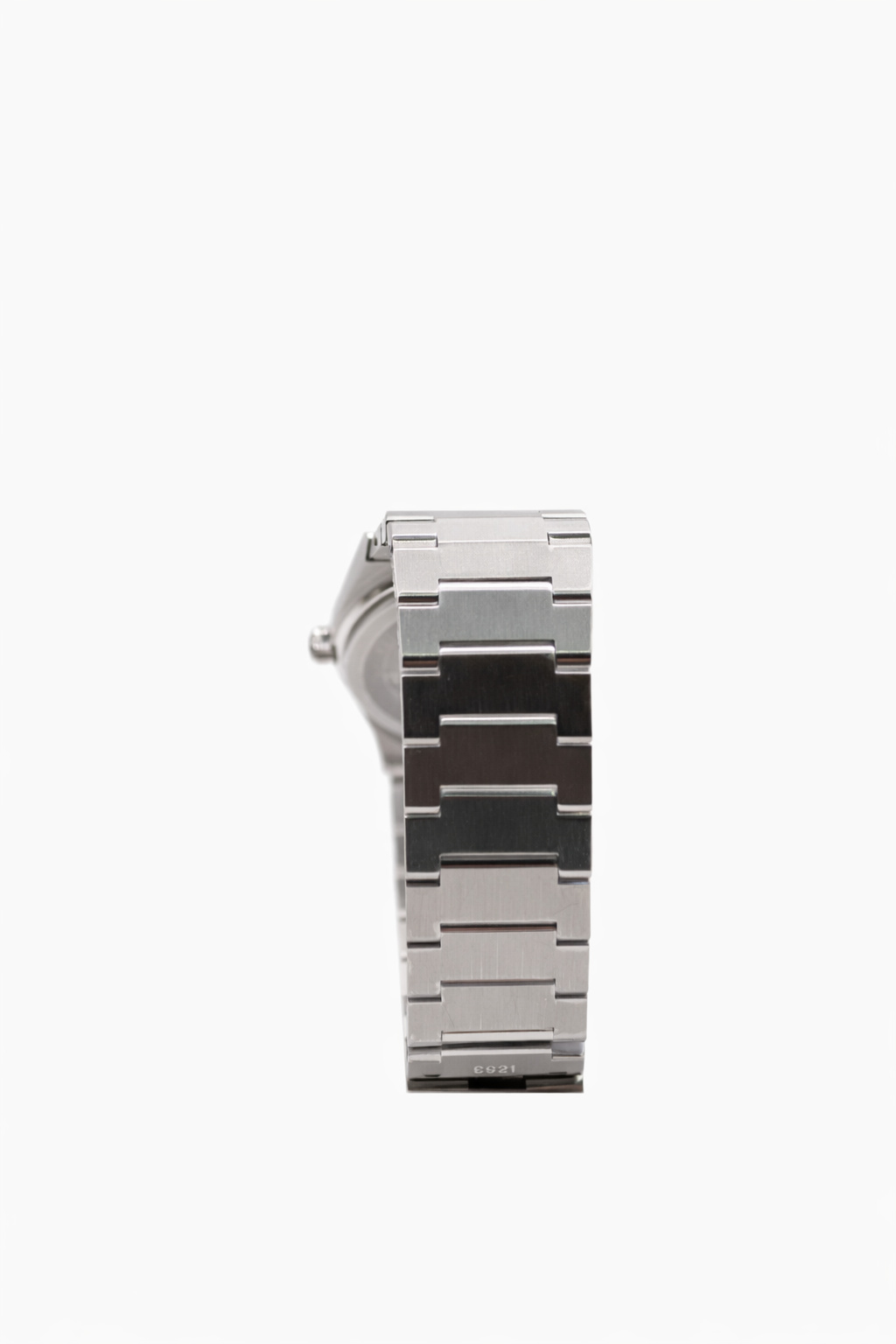 TISSOT PRX POWERMATIC 80 T137.407.11.051.01 - Imagen 3