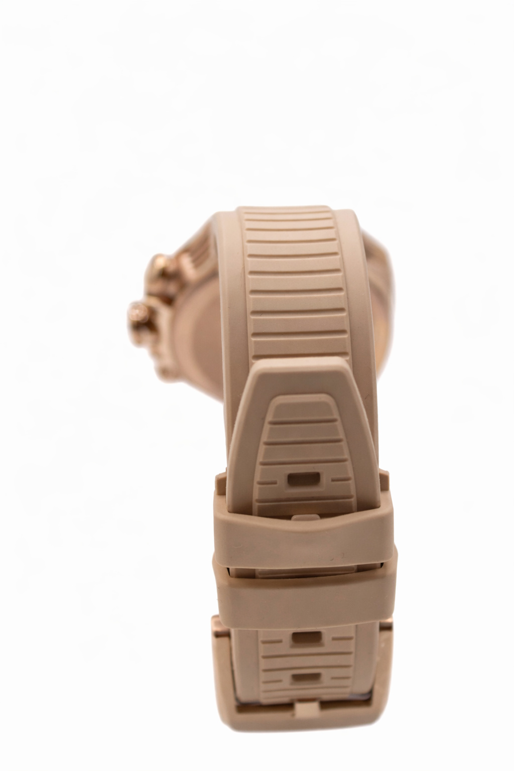 Tissot T-Race Mujer T141.817.37.501.00 - Imagen 3