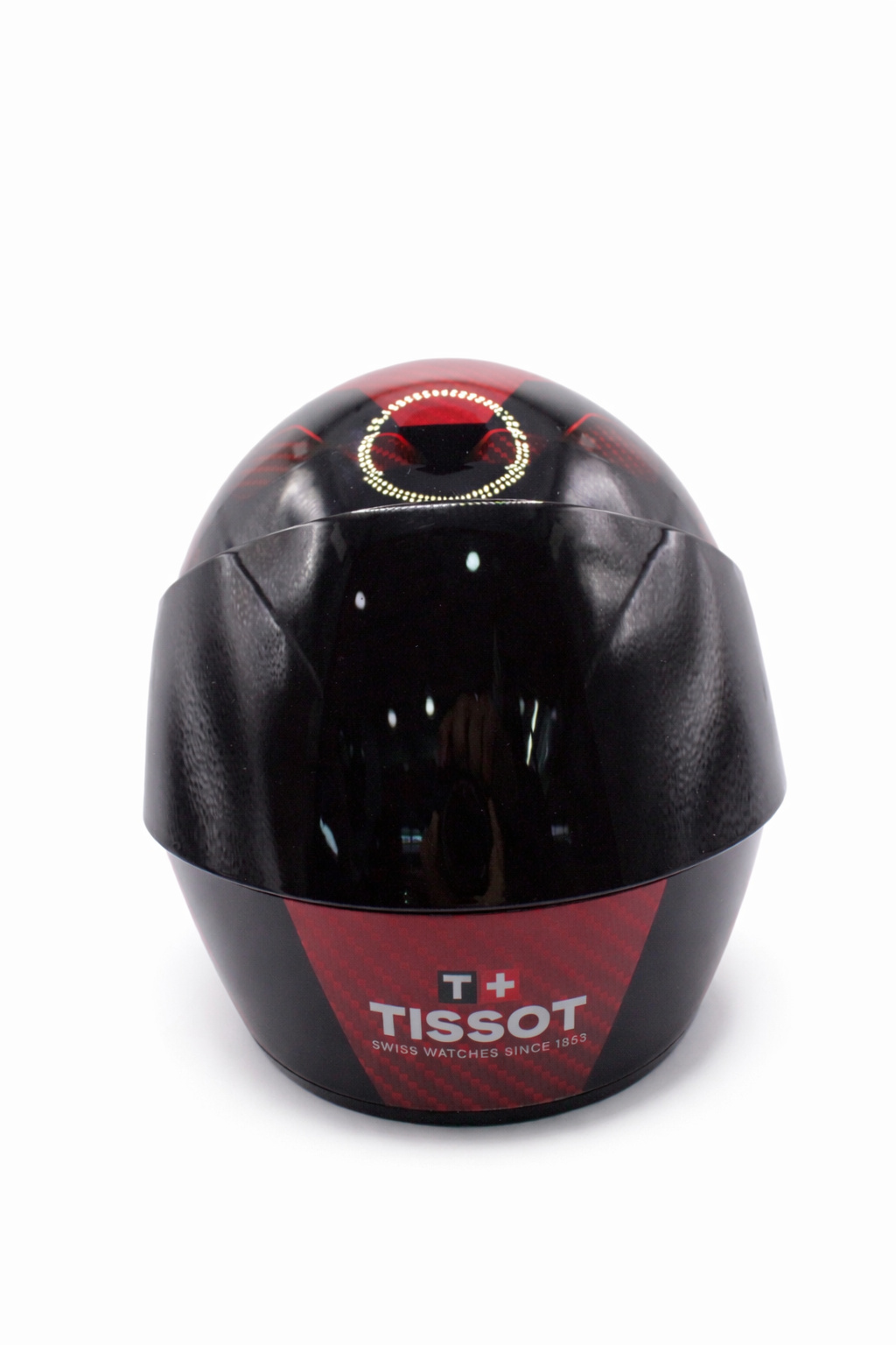 Tissot T-Race MotoGP - Imagen 3