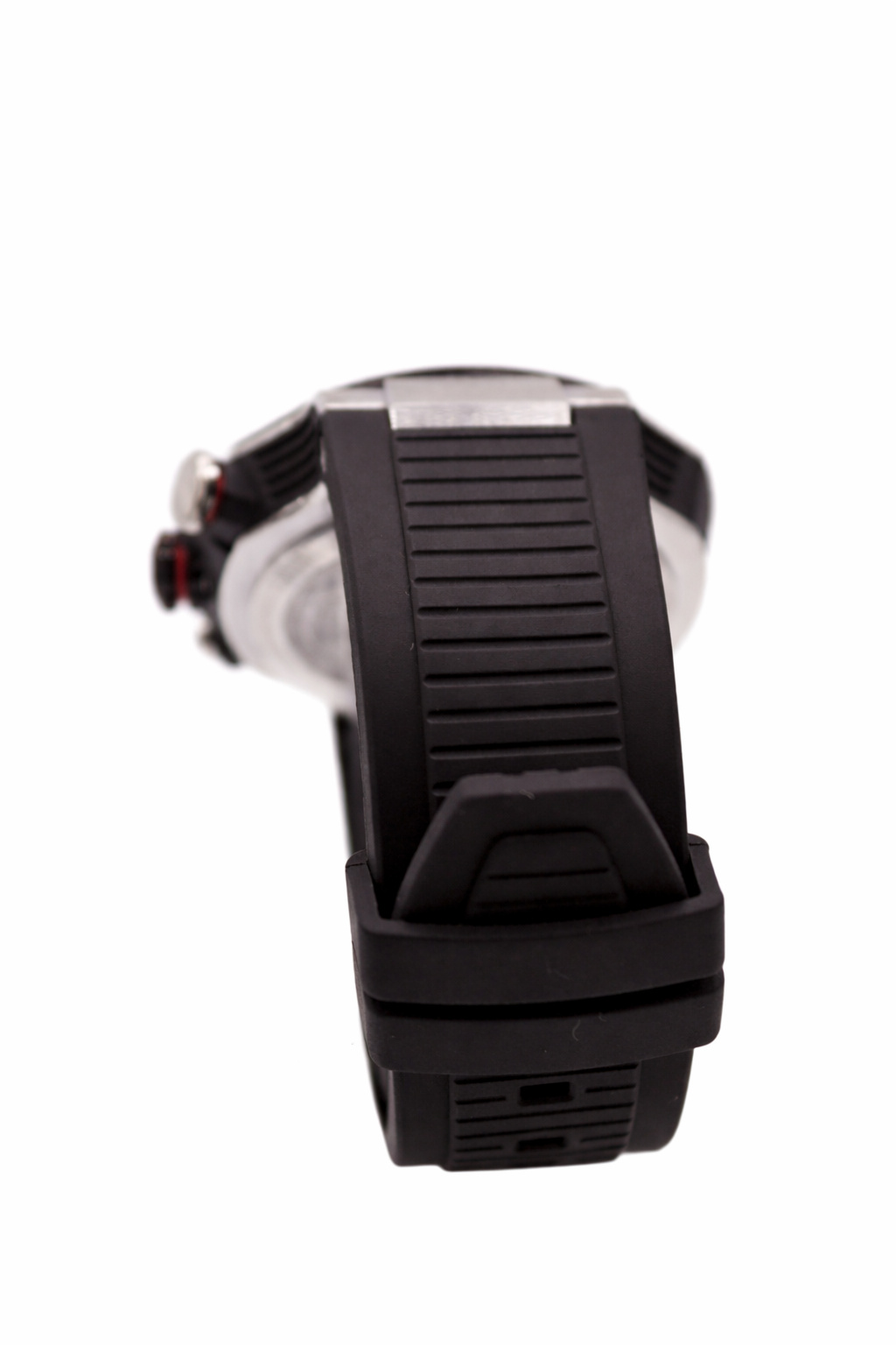 Tissot T-Race MotoGP - Imagen 5