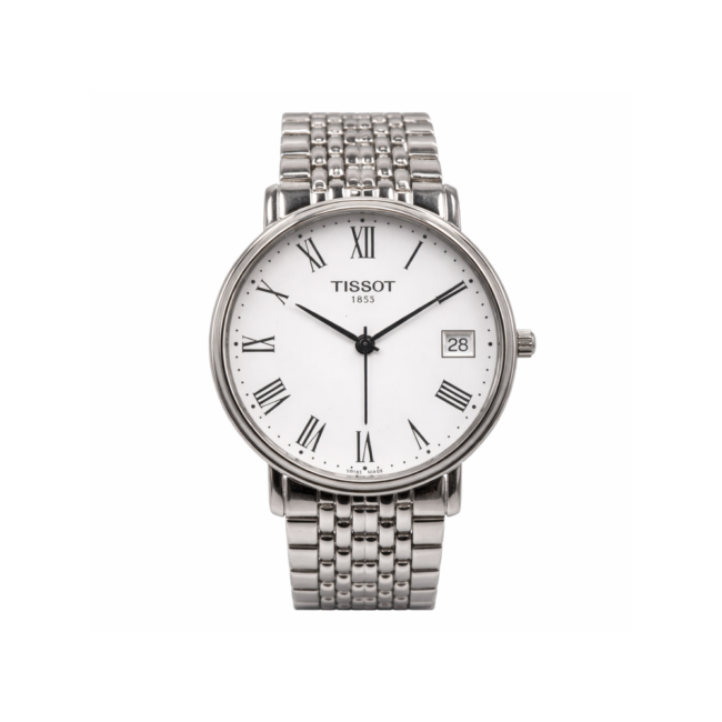 Tissot_EverytimeP