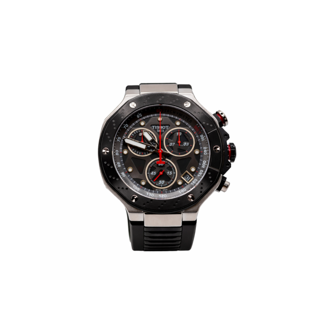 Tissot_TRace_MotoGP_1000x1000